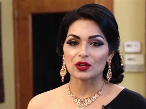 Meera Jee Singing Titanic Song Will Leave You Cringing Life Style