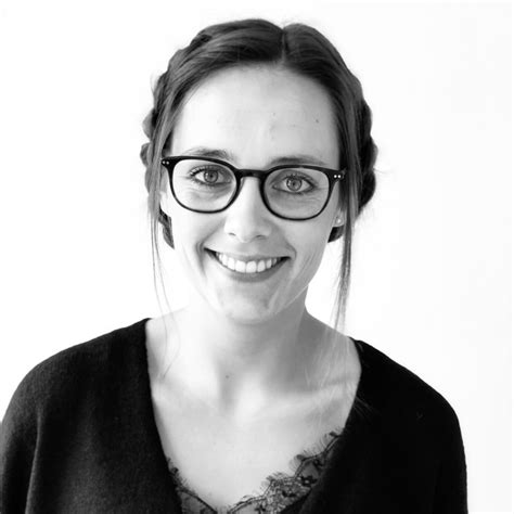 Jana Hitzel - BWL - Provadis Partner für Bildung und ... Bei azubiyo findest du mehr als 100 freie ausbildungsplätze und erfährst deine persönliche eignung für jede stelle.