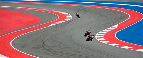 Free Images Structure Line Red Motorcycle Sports Race Track