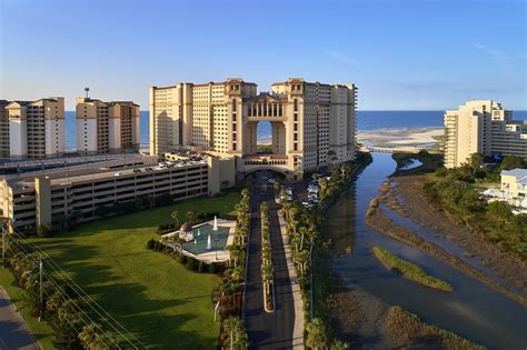 North Beach Resort And Villas Updated 2021 Reviews And Price Comparison North Myrtle Beach Sc