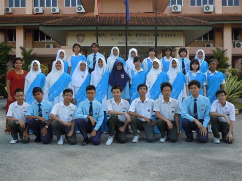 Sk taman desa skudai permainan rakyat 2012 mp3 & mp4. Sek Men Keb Taman Desa Skudai, JB: Sambutan Bulan ...