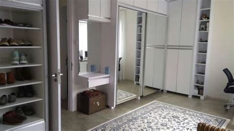 Pasang iklan rumah gratis, portal jual beli properti Mall 13 - Pasang Iklan gratis online - DIJUAL RUMAH DI ...