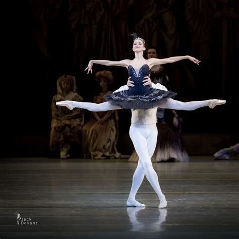 Alina Somova Swan Lake Ballet Photography Ballet Photos