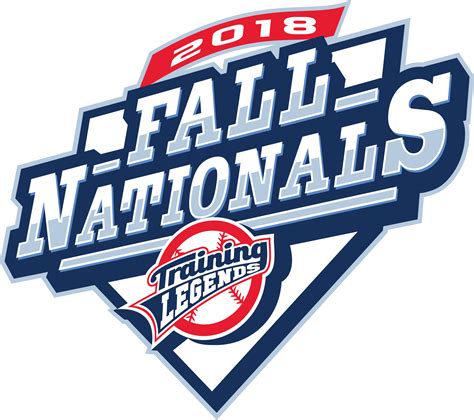 TLFN18 - Training Legends