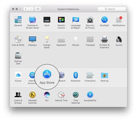 When one is trying to reconnect, he keeps encountering the same error: How to Download Free Apps Without Apple ID Password on Mac