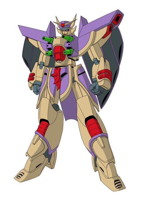 Mirage Gundam By Everyfaces On Deviantart