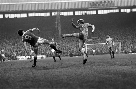 Head to head statistics and prediction, goals, past matches, actual you are on page where you can compare teams derby vs manchester united before start the match. In pictures: 70 years of classic Manchester Derby images ...