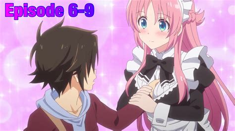 Anime Full Episodes English Dubbed Fullscreen Magmoe