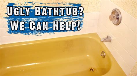 Miracle Method Bathtub Tips To Care For Your Newly Refinished Bathtub