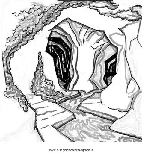 Virus disegno da colorare / scaccia virus l unico libro. Disegno grotta misti da colorare
