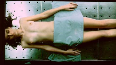 Women On Autopsy Table Morgue Sexiz Pix