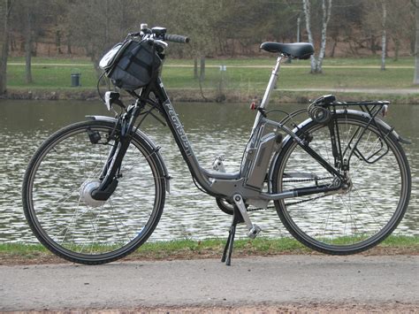 Welcometo pegasus for over 25 years pegasus has stood for the freedom and joy that come only from riding a bicycle. Pegasus E-Bike 1 Foto & Bild | sport, radsportarten, natur ...