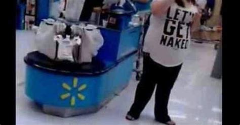 Lets Get Naked In Walmart Walmartians Pinterest Walmart And In