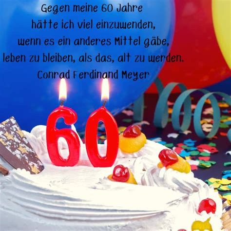 Lustigebilder witzige bilder geburtstag kostenlos. Glückwünsche zum 60. Geburtstag: Schöne Sprüche zum 60 ...