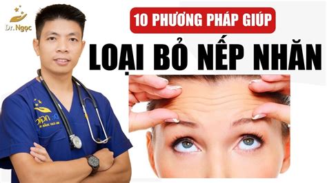 Da thẩm mỹ | Page 2 of 17 | Dr Ngọc 2024