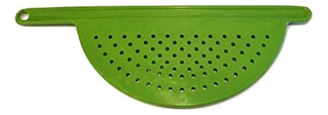 Best Pot Strainer With Handles Top 10 Picks Morris Property Group