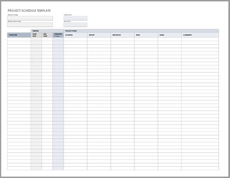 The purpose of the program is to plan schedule / monthly rota for a number of employees. Monthly Rota Plan : Work Schedule Template For Excel : There is weekly, monthly, daily and.