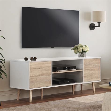 Best Tv Stands On Amazontimeline