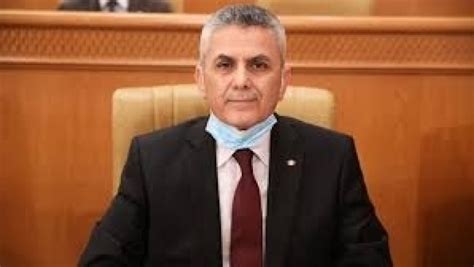 آخر أخبار وإعلانات معهد الإدارة العامة. وزير التعليم العالي يعلن عن قرار جديد