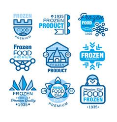 Create a captivating frozen yogurt logo for tangiberry. Banner Makanan Frozen - kumpulan contoh spanduk