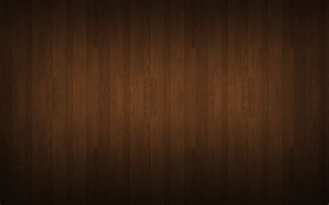 Techcredo Wood Texture Wallpaper Collection For Android Afalchi Free images wallpape [afalchi.blogspot.com]