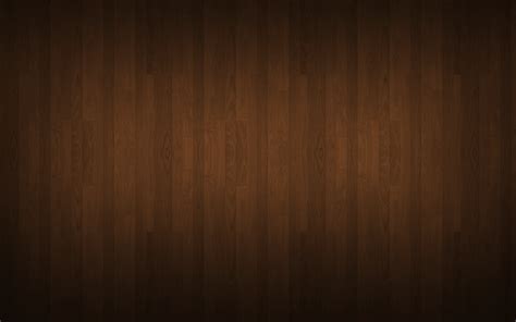 Techcredo Wood Texture Wallpaper Collection For Android HD Wallpapers Download Free Map Images Wallpaper [wallpaper684.blogspot.com]