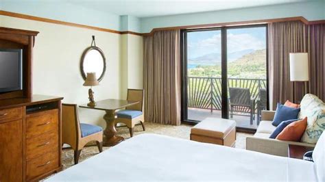 aulani a disney resort and spa kapolei hi 2020 updated deals hd photos and reviews