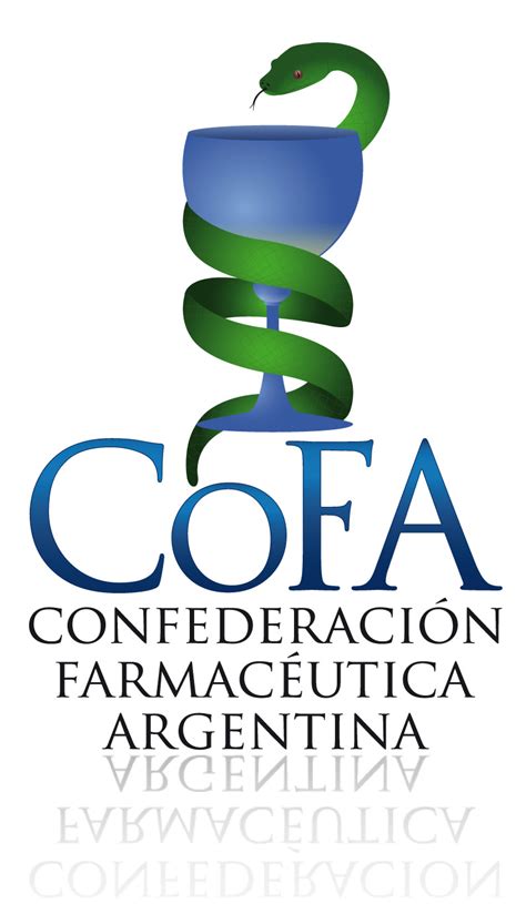 confederación farmacéutica argentina la confederación farmacéutica definirá hoy acciones ante