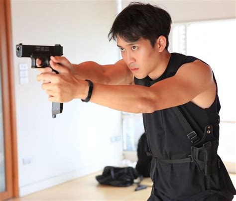 Jun 12, 2021 · ทอย ปฐมพงศ์ หวานใจ จีน่า ออกมายอมรับว่าศึกษาดูใจกันอยู่สำหรับ นักแสดงหนุ่มหล่อหน้าตี๋ ทอย ปฐมพงศ์ หวานใจของนางแบบสุดแซ่บ!! "เฟย ภัทร เอกแสงกุล" ออร่าพระเอก GMM 25 แฟนคลับเชียร์ขึ้น ...