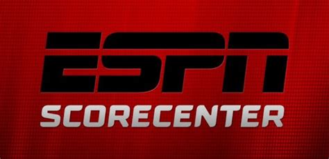 ¿cuál es el lugar de francisco cordero entre los relevistas dominicanos? ESPN Scorecenter receives a much needed UI overhaul ...