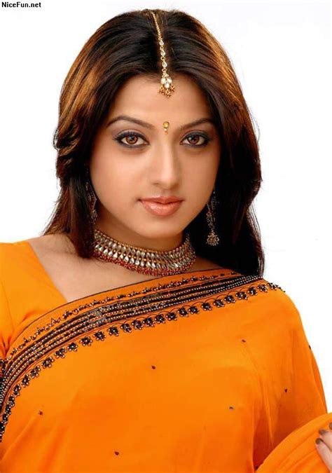 South Indian Celebrities Keerthi Chawla