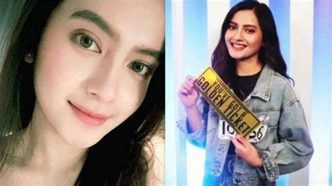 Profil Dan Biodata Femila Sinukaban Sukses Pukau Juri Indonesia Idol Special Season Jago