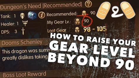 World of kings tips and tricks: World King of Kings How to Raise your Gear Level Beyond 90 DPS Rating Tips Guide - YouTube