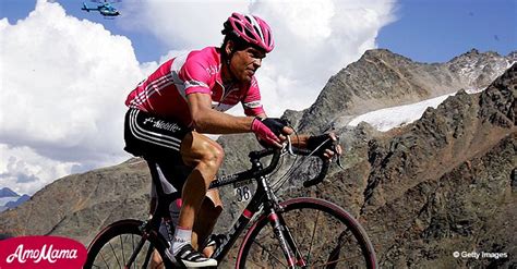 Due to his mental and physical. Ehemaliger Radprofi Jan Ullrich: Wie geht es ihm heute?
