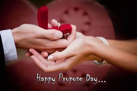 Check spelling or type a new query. Latest Happy Propose Day SMS, Wishes For Boyfriend/Husband Images