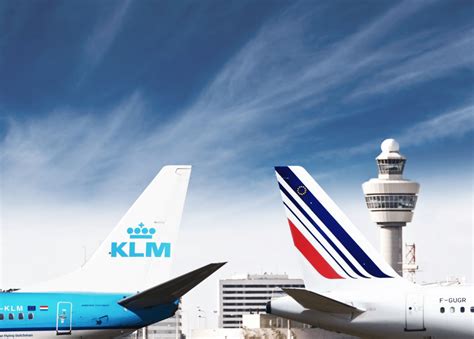 Flying Blue Ultimate Air France et KLM font évoluer les critères de