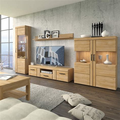 From finish options to applied moulding detail to glazing, door styles are truly the. Furniture To Go Cortina 2 Door 1 Drawer Wide TV Cabinet Oak