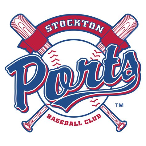 Stockton Ports Png Images Transparent Background Png Play