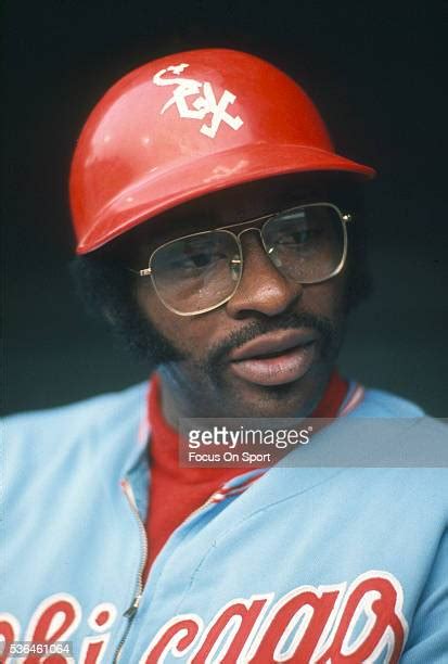 Dick Allen White Sox Photos And Premium High Res Pictures Getty Images