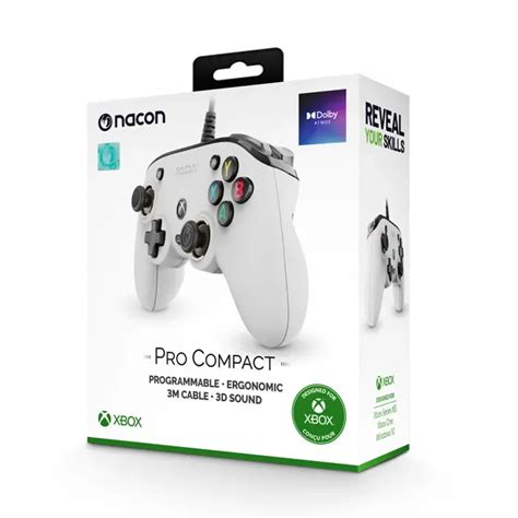 Best Cheap Xbox Controllers 2022 Budget Xbox Controllers Ph