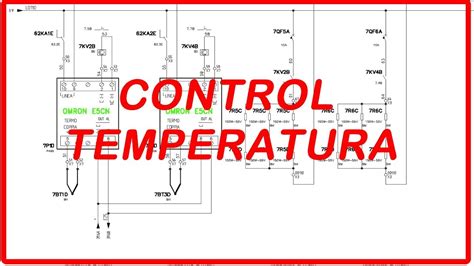 Top 52 Imagen Diagramas De Control Electrico Industrial Abzlocalmx
