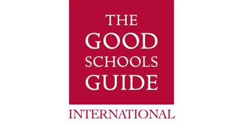 Good Schools Guide Olive Tree School