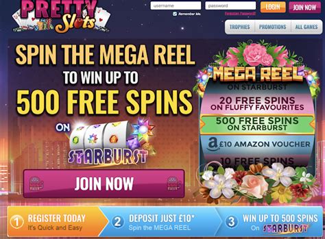 Maybe you would like to learn more about one of these? Free Online Bingo Games: You Can Win Real Cash Money with Best Online Casino Sites UK