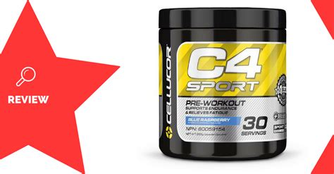 Maybe you would like to learn more about one of these? C4 Sport Review - Supplement Reviews Australasia