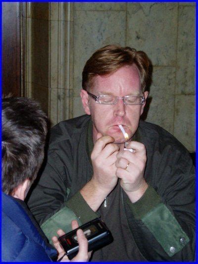 Andy Fletcher Musician Alchetron The Free Social Encyclopedia