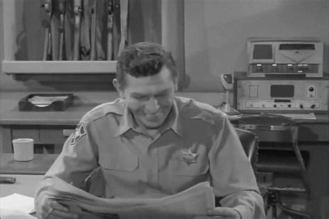 Andy Griffith Show Season 3 Ep 11 Convicts At Large Andy Griffith