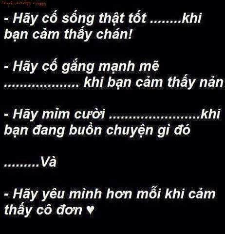 Hãy nói lời yêu (tập 8). Mãi mới có thể hít chung bầu không khí, nhưng chưa được ...