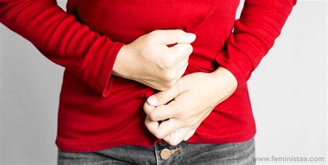 Admin nak kongsi 15 petua yang boleh hilangkan masalah yang. Inilah 15 Petua Hilangkan Senggugut Secara Semulajadi ...