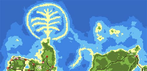 Watch how civilizations progress and interact with each other. WorldBox: God Simulator for PC - Free Download & Install ...