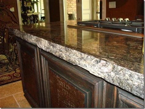 Use them in commercial designs under lifetime, perpetual & worldwide rights. rough edge on granite counter top | For the Home ...